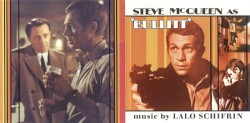 Bullitt