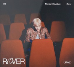 Rover