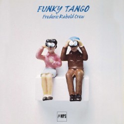 Funky Tango