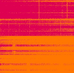 [7-23-2019 - 7-24-2019] Shortwave Radio