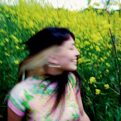 A Day Off in Margaritaville