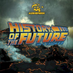 History of the Future / Verve