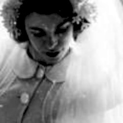 I Knew the Bride When She Used to Rock'n'Roll