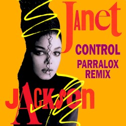 Control (Parralox Remix)
