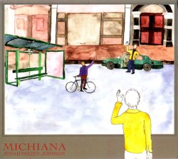 Michiana