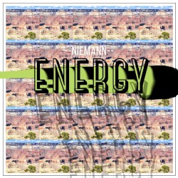 Energy