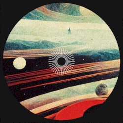 Second Wind EP