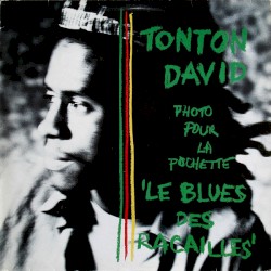 Le Blues des racailles