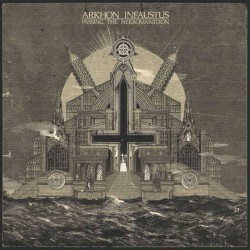 Passing the Nekromanteion