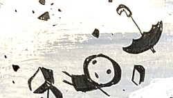 のぼれ!すすめ!高い塔