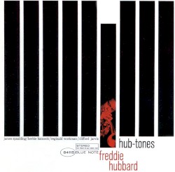 Hub-Tones