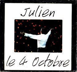Le 4 octobre