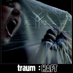 traum:HAFT