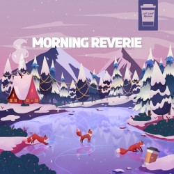 Morning Reverie