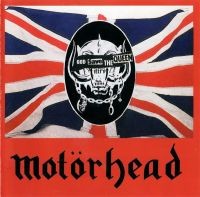 God Save the Queen