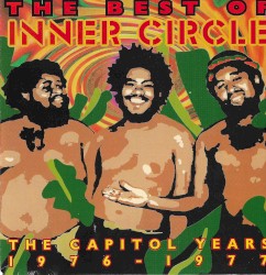 The Capitol Years 1976-1977