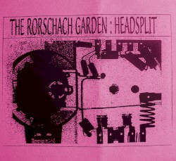 HeadSplit