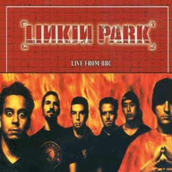 2001-09-14: BBC's Maida Vale session, London, UK