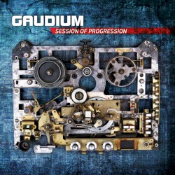 Session Of Progression