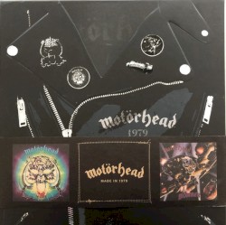 1979