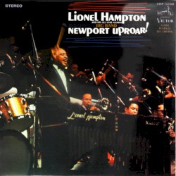 Newport Uproar!