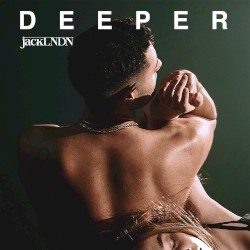 Deeper EP