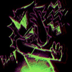 place - demo