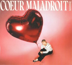 Cœur maladroit