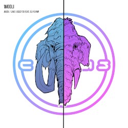 Back / Like I Used To