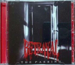 The Passing
