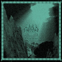 Aurea Aetas
