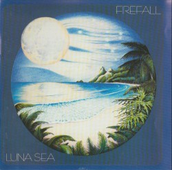 Luna Sea