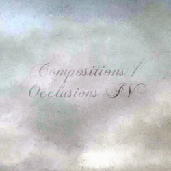 compositions / occlusions 4