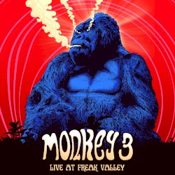 Live at Freak Valley