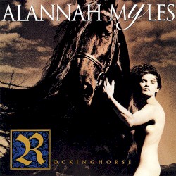 Rockinghorse