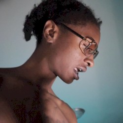 Without a Deal, Vol. 2