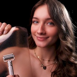 ASMR - Intensly Satisfying Triggers!