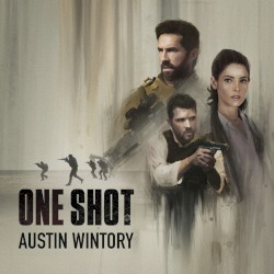 One Shot