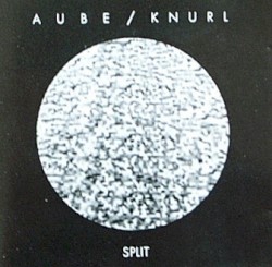 Split