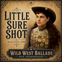 Little Sure Shot