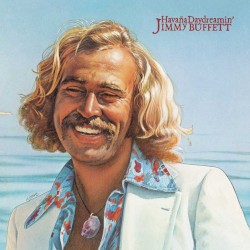 Havaña Daydreamin’