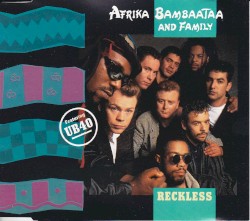 Reckless