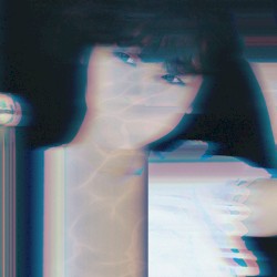 愛の道: 液晶夢