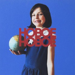 НОВОЕ НОВОЕ