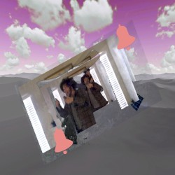 How to Get Everyone to Like You