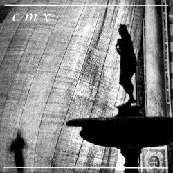 Musiikin ystävälliset kasvot