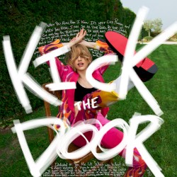 Kick the Door