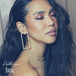Dasal