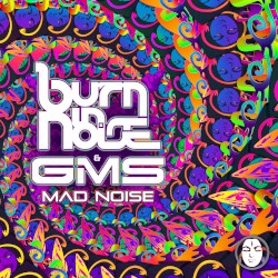 Mad Noise