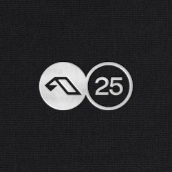 Anjuna25